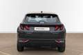 Hyundai TUCSON 1.6 CRDI 115CV KLASS - thumbnail 7