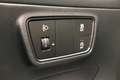 Hyundai TUCSON 1.6 CRDI 115CV KLASS - thumbnail 16