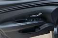 Hyundai TUCSON 1.6 CRDI 115CV KLASS - thumbnail 11