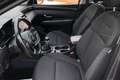 Hyundai TUCSON 1.6 CRDI 115CV KLASS - thumbnail 2