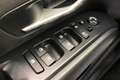 Hyundai TUCSON 1.6 CRDI 115CV KLASS - thumbnail 19
