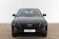 Hyundai TUCSON 1.6 CRDI 115CV KLASS - thumbnail 4