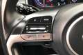 Hyundai TUCSON 1.6 CRDI 115CV KLASS - thumbnail 20