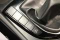 Hyundai TUCSON 1.6 CRDI 115CV KLASS - thumbnail 24