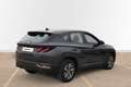 Hyundai TUCSON 1.6 CRDI 115CV KLASS - thumbnail 6