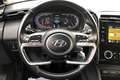 Hyundai TUCSON 1.6 CRDI 115CV KLASS - thumbnail 9