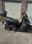 Kymco Agility 125 16+ - thumbnail 3