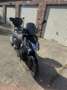 Kymco Agility 125 16+ - thumbnail 4