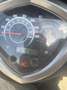 Kymco Agility 125 16+ - thumbnail 5