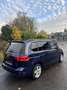 Volkswagen Touran Comfortline BMT/Start-Stopp-DSG!! Blau - thumbnail 3