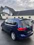Volkswagen Touran Comfortline BMT/Start-Stopp-DSG!! Blau - thumbnail 5