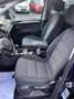 Volkswagen Touran Comfortline BMT/Start-Stopp-DSG!! Blau - thumbnail 6