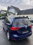 Volkswagen Touran Comfortline BMT/Start-Stopp-DSG!! Blau - thumbnail 4