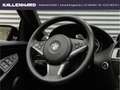 BMW 630 6 Serie i Cabrio-Dynamic Drive-Facelift-Youngtimer Schwarz - thumbnail 26