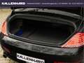 BMW 630 6 Serie i Cabrio-Dynamic Drive-Facelift-Youngtimer Schwarz - thumbnail 14