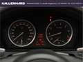BMW 630 6 Serie i Cabrio-Dynamic Drive-Facelift-Youngtimer Schwarz - thumbnail 27