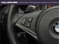 BMW 630 6 Serie i Cabrio-Dynamic Drive-Facelift-Youngtimer Schwarz - thumbnail 30
