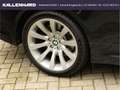 BMW 630 6 Serie i Cabrio-Dynamic Drive-Facelift-Youngtimer Schwarz - thumbnail 15