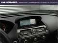 BMW 630 6 Serie i Cabrio-Dynamic Drive-Facelift-Youngtimer Schwarz - thumbnail 35