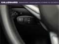 BMW 630 6 Serie i Cabrio-Dynamic Drive-Facelift-Youngtimer Schwarz - thumbnail 28