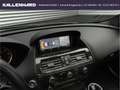 BMW 630 6 Serie i Cabrio-Dynamic Drive-Facelift-Youngtimer Schwarz - thumbnail 34