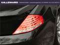 BMW 630 6 Serie i Cabrio-Dynamic Drive-Facelift-Youngtimer Schwarz - thumbnail 13
