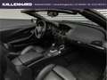 BMW 630 6 Serie i Cabrio-Dynamic Drive-Facelift-Youngtimer Schwarz - thumbnail 20