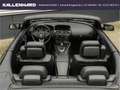 BMW 630 6 Serie i Cabrio-Dynamic Drive-Facelift-Youngtimer Schwarz - thumbnail 19