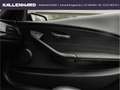 BMW 630 6 Serie i Cabrio-Dynamic Drive-Facelift-Youngtimer Schwarz - thumbnail 41