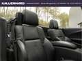 BMW 630 6 Serie i Cabrio-Dynamic Drive-Facelift-Youngtimer Schwarz - thumbnail 22