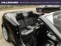 BMW 630 6 Serie i Cabrio-Dynamic Drive-Facelift-Youngtimer Schwarz - thumbnail 25