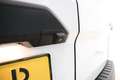 Ford Transit Custom 280 2.0 TDCI 130pk L1H1 Trend | Navigatie | Trekha Blanc - thumbnail 14