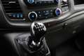 Ford Transit Custom 280 2.0 TDCI 130pk L1H1 Trend | Navigatie | Trekha Blanc - thumbnail 22