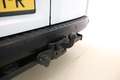 Ford Transit Custom 280 2.0 TDCI 130pk L1H1 Trend | Navigatie | Trekha Blanc - thumbnail 11