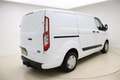 Ford Transit Custom 280 2.0 TDCI 130pk L1H1 Trend | Navigatie | Trekha Blanc - thumbnail 2