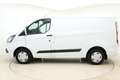 Ford Transit Custom 280 2.0 TDCI 130pk L1H1 Trend | Navigatie | Trekha Blanc - thumbnail 6