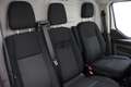 Ford Transit Custom 280 2.0 TDCI 130pk L1H1 Trend | Navigatie | Trekha Blanc - thumbnail 15