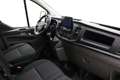 Ford Transit Custom 280 2.0 TDCI 130pk L1H1 Trend | Navigatie | Trekha Blanc - thumbnail 18