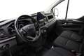 Ford Transit Custom 280 2.0 TDCI 130pk L1H1 Trend | Navigatie | Trekha Blanc - thumbnail 3