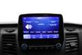 Ford Transit Custom 280 2.0 TDCI 130pk L1H1 Trend | Navigatie | Trekha Blanc - thumbnail 23