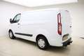 Ford Transit Custom 280 2.0 TDCI 130pk L1H1 Trend | Navigatie | Trekha Blanc - thumbnail 4