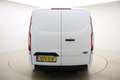 Ford Transit Custom 280 2.0 TDCI 130pk L1H1 Trend | Navigatie | Trekha Blanc - thumbnail 8