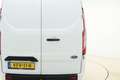Ford Transit Custom 280 2.0 TDCI 130pk L1H1 Trend | Navigatie | Trekha Blanc - thumbnail 12