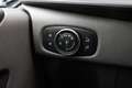 Ford Transit Custom 280 2.0 TDCI 130pk L1H1 Trend | Navigatie | Trekha Blanc - thumbnail 26