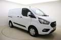 Ford Transit Custom 280 2.0 TDCI 130pk L1H1 Trend | Navigatie | Trekha Blanc - thumbnail 7