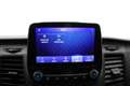 Ford Transit Custom 280 2.0 TDCI 130pk L1H1 Trend | Navigatie | Trekha Blanc - thumbnail 25