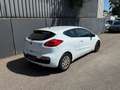 Kia ProCeed / pro_cee'd pro cee'd 1,6 CRDi Cool | PICKERL BIS 11/2026 I... Weiß - thumbnail 6