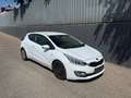 Kia ProCeed / pro_cee'd pro cee'd 1,6 CRDi Cool | PICKERL BIS 11/2026 I... Weiß - thumbnail 4
