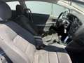 Kia ProCeed / pro_cee'd pro cee'd 1,6 CRDi Cool | PICKERL BIS 11/2026 I... Weiß - thumbnail 8