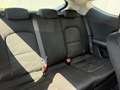 Kia ProCeed / pro_cee'd pro cee'd 1,6 CRDi Cool | PICKERL BIS 11/2026 I... Weiß - thumbnail 9